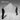 VARIOUS / FABRIC PRESENTS - Chaos In The CBD - 2LP (Unmixed) - Vinyl