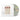 FAZER - Plex - CD