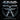 FEAR FACTORY - Aggression Continuum - CD