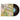 FEEBLE LITTLE HORSE - Girl With Fish - LP - Grey Galaxy Vinyl