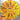 FEEDER - Feeling A Moment - 10" Limited Yellow Splatter Vinyl