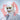 FEVER RAY - Radical Romantics - LP (Numbered w/ A2 Poster) - Gatefold Black Vinyl