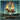 FIRST CLASS AND COACH - Neon Hip - LP - 180g Vinyl