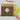 FLOWERED UP - Weatherall's Weekender (LRS 2021) - 12" - Yellow Vinyl
