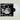 FORT ROMEAU - Beings Of Light - LP - Clear Vinyl
