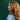 FREYA RIDINGS - Blood Orange - LP - Vinyl