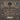 FRIGHTENED RABBIT - Late March, Death March (10th Anniversary Reissue w/ Etching) - 7" - Vinyl
