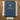 FRIGHTENED RABBIT - Pedestrian Verse (10th Anniversary Expanded Edition) - CD