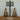 FRIGHTENED RABBIT - The Woodpile (10th Anniversary Reissue w/ Etching) - 7" - Vinyl