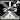 FRONT 242 - Headhunter (PIAS) 40 Edition - 12" - Vinyl