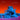 VARIOUS - Global Underground : Afterhours 9 - 2LP - Vinyl