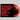 GNOD - Just Say No To The Psycho Right-Wing Capitalist Fascist Industrial Death Machine (Repress) - LP - Red & Black Vinyl