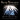 GARY NUMAN WITH THE SKAPARIS ORCHESTRA - When the Sky Came Down (Live at The Bridgewater Hall, Manchester) - 3LP Limited Moon Phase Vinyl
