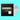 GAZELLE TWIN - The Entire City (Special Edition) - 2CD