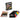 GENESIS - BBC Broadcasts - 5CD - Box Set