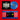 GILLA BAND - Most Normal - LP - Blue Vinyl