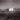 GODSPEED YOU BLACK EMPEROR! - Allelujah! Don't Bend! Ascend! - LP + 7" - Vinyl