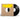 GOLD PANDA - I've Felt Better (Daniel Avery Remix) / Plastic Future (Skee Mask Remix) - 12" - Vinyl