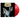 GOLDEN EARRING - Eight Miles High (Remastered) - LP - 180g Red Vinyl