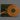 GOLDMUND - The Time It Takes - LP - Transparent Marigold Orange Vinyl
