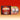 GONG - Pulsing Signals - 2CD