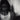 GRACIE ABRAMS - Good Riddance - 2LP - Black Vinyl