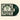 GREEN LUNG - Free The Witch EP - 12" - 180g Green Vinyl