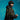GREGORY PORTER - Still Rising: The Collection - LP - Vinyl