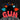 GUM - Delorean Highway (Remastered) - LP - 180g Matte Silver Vinyl