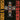 GUNS N' ROSES - Appetite For Destruction