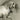 GUSGUS - Arabian Horse (Repress) - 2LP - Vinyl