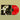 HARD FEELINGS - Hard Feelings - 2LP - Red Vinyl