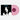 HARUOMI HOSONO - Hosono House (Remastered) - LP - Translucent Pink Glass Colour Vinyl