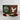 HISS GOLDEN MESSENGER - O Come All Ye Faithful - LP - Tricolor (Bone, Red, Green) Vinyl