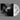 HOLDING ABSENCE - Holding Absence - LP - White / Black Marbled Vinyl