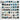 HUDSON TAYLOR - Searching For The Answers