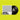 IDLES - Model Village - 7" - Vinyl