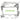 GREENFLOW - Solutions (2021 Reissue) - LP - Vinyl