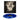 IMMATERIAL POSSESSION - Immaterial Possession - LP - Transparent Blue Vinyl