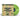 IAN DURY AND THE BLOCKHEADS - Do It Yourself (2022 Reissue) - LP - Transparent Lime Vinyl