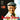 IBRAHIM FERRER - Buena Vista Social Club Presents... - 2LP - 180g Vinyl