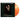 IDRIS MUHAMMAD - House Of The Rising Sun (2023 Reissue) - LP - 180g Flaming Coloured Vinyl