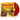 INNA DE YARD - Family Affair - 2LP - Gatefold Red Vinyl