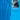 JACKIE MCLEAN - Bluesnik (Blue Note Classic Vinyl Series) - LP - 180g Vinyl