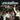 THE JACKSONS - Live (2021 Reissue) - 2LP - Vinyl