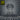 JEAN-MICHEL JARRE - Oxymore (Homage to Pierre Henry) - 2LP - Gatefold Vinyl