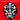 JEAN-MICHEL JARRE - The Concerts In China (40th Anniversary Remastered Ed.) - 2CD