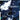 JEFF MILLS - Waveform Transmission Vol.3 (2022 Repress) - 2LP - Vinyl