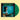 JOAO GILBERTO - The Warm World Of Joao Gilberto (Waxtime In Color Edition w/ 5 Bonus Tracks) - LP - 180g Green Vinyl