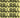 JOE STRUMMER - Assembly - CD
